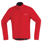 Gore Path Jacket